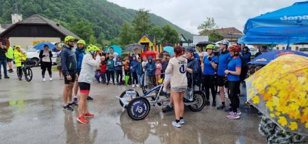 Miha Dezelak na Mirni, foto Lapego (8)